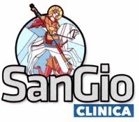 CLINICA SAN GIO