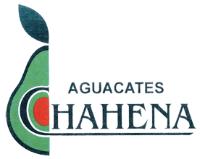 AGUACATES CHAHENA