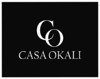 CO CASA OKALI