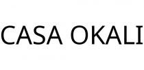 CASA OKALI