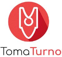 TOMA TURNO