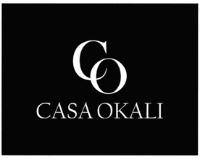 CO CASA OKALI
