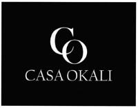 CO CASA OKALI