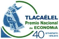 TLACAÉLEL