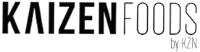 KAIZEN FOODS BY KZN