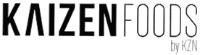 KAIZEN FOODS BY KZN