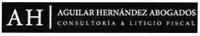 AH AGUILAR HERNÁNDEZ ABOGADOS