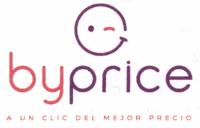BYPRICE