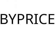 BYPRICE