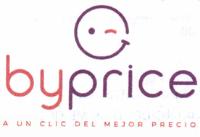 BYPRICE