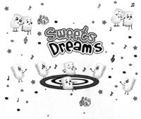 SWEETS DREAMS