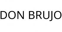 DON BRUJO