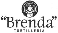 TORTILLERIA BRENDA