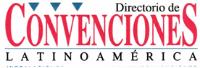 DIRECTORIO DE CONVENCIONES LATINOAMÉRICA