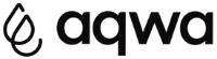 AQWA