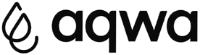 AQWA