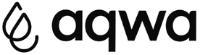 AQWA