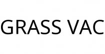 GRASS VAC
