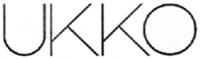 UKKO