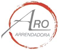 ARO ARRENDADORA