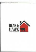BEAR AND HAWK CONSTRUCTORA E INMOBILIARIA