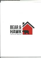 BEAR AND HAWK CONSTRUCTORA E INMOBILIARIA