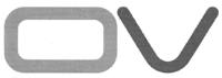 OV