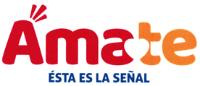 ÁMATE ÉSTA ES LA SEÑAL