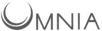 OMNIA
