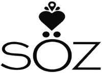 SÖZ