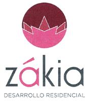 ZÁKIA DESARROLLO RESIDENCIAL