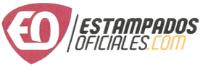 ESTAMPADOS OFICIALES