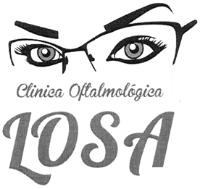CLINICA OFTALMOLÓGICA LOSA