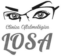 CLINICA OFTALMOLÓGICA LOSA