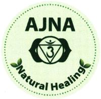 AJNA NATURAL HEALING.