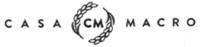 CASA CM MACRO