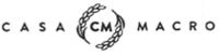 CASA CM MACRO