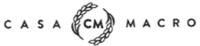 CASA CM MACRO