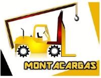 JL MONTACARGAS