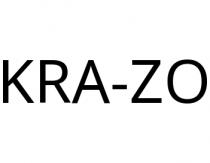 KRA-ZO