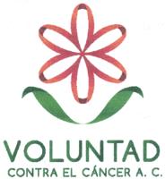 VOLUNTAD CONTRA EL CANCER