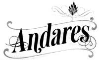 ANDARES