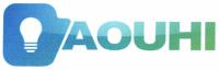 AOUHI