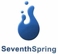 SEVENTH SPRING