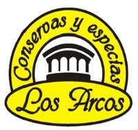 CONSERVAS Y ESPECIAS LOS ARCOS