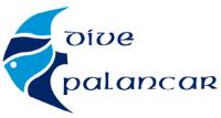 DIVE PALANCAR