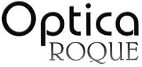 OPTICA ROQUE