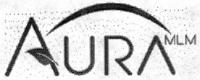 AURA MLM