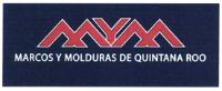 MYM MARCOS Y MOLDURAS DE QUINTANA ROO