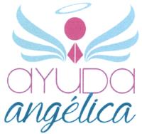 AYUDA ANGÉLICA